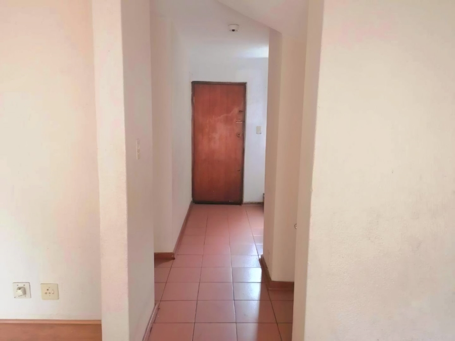 3 Bedroom Property for Sale in Sasolburg Free State